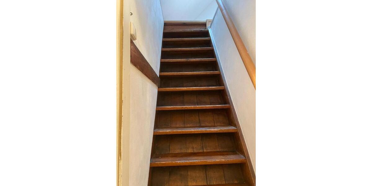 4 Zimmer, EBK, Balkon, 75m2 4 zimmer