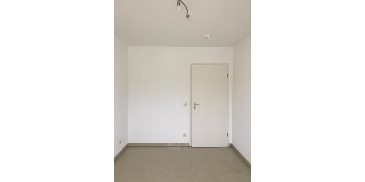 Etagenwohnung Witten - 3 Zimmer, 84 m&sup2;, 765&euro; | Angebot:24753467