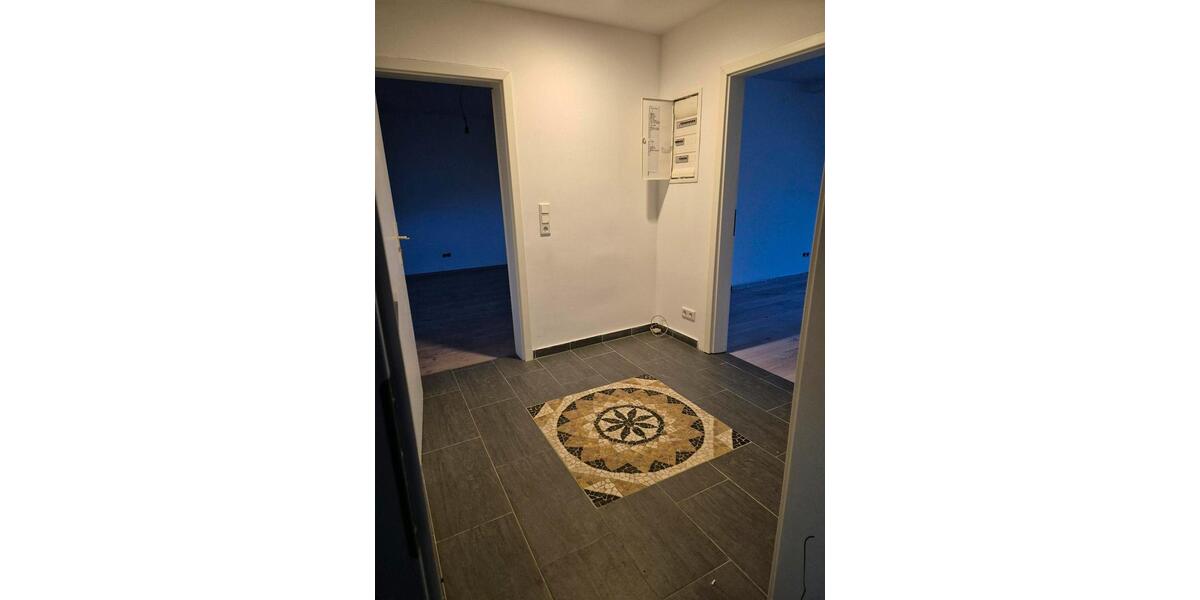 Dachgeschoßwohnung Lüdenscheid - 3 Zimmer, 80 m&sup2;, 550&euro; | Angebot:25207107