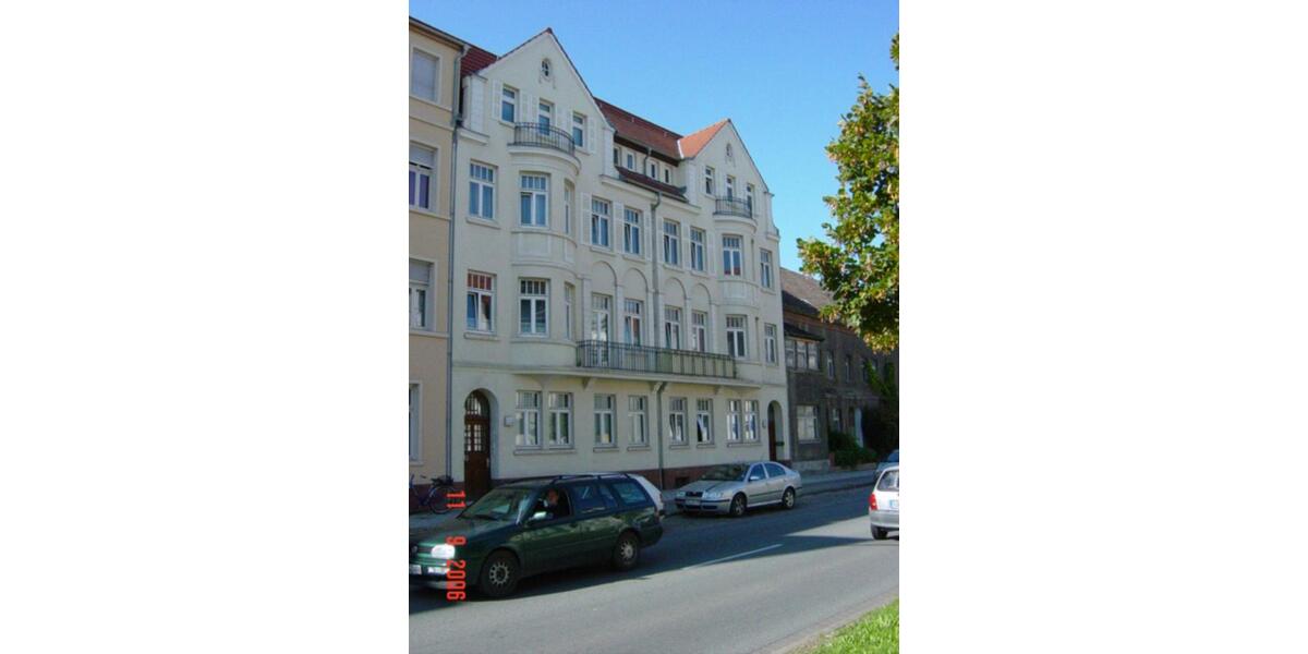 Etagenwohnung Stendal - 1 Zimmer, 600&euro; | Angebot:23051940