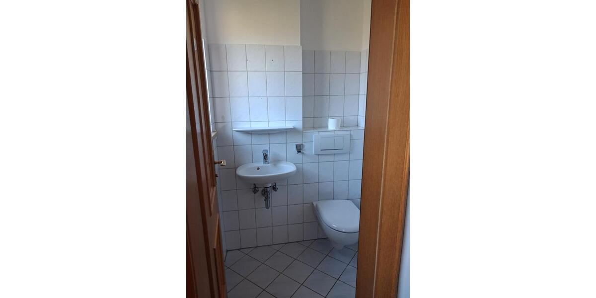 Etagenwohnung Schlehdorf Unterau - 5 Zimmer, 131 m&sup2;, 1.900&euro; | Angebot:26277336