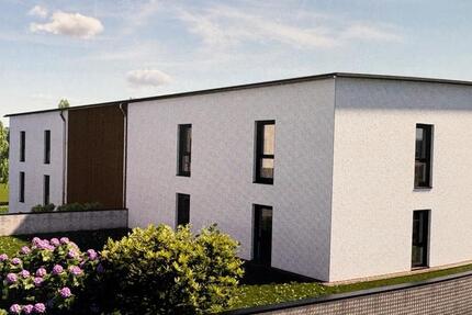 Wohnung Landau an der Isar - 3 Zimmer, 80 m&sup2;, 890&euro; | Angebot:26603761