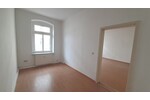 Studenten-WG mit 4-Zimmern in der Stadt Gera - Etagenwohnung Jena Burgau | Angebot:14517897
