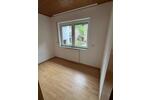 Etagenwohnung Königsbach-Stein Stein - 3 Zimmer, 65 m&sup2;, 700&euro; | Angebot:25053524