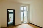 Etagenwohnung Oberhausen - 3 Zimmer, 90 m&sup2;, 800&euro; | Angebot:26592516