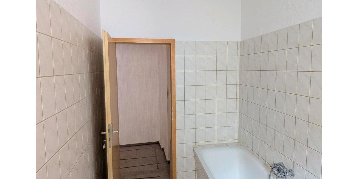 Etagenwohnung Templin - 2 Zimmer, 55 m&sup2;, 550&euro; | Angebot:25931685