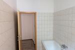 Etagenwohnung Templin - 2 Zimmer, 55 m&sup2;, 550&euro; | Angebot:25931685