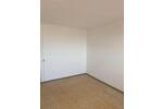Etagenwohnung Artern - 3 Zimmer, 67 m&sup2;, 470&euro; | Angebot:26321989