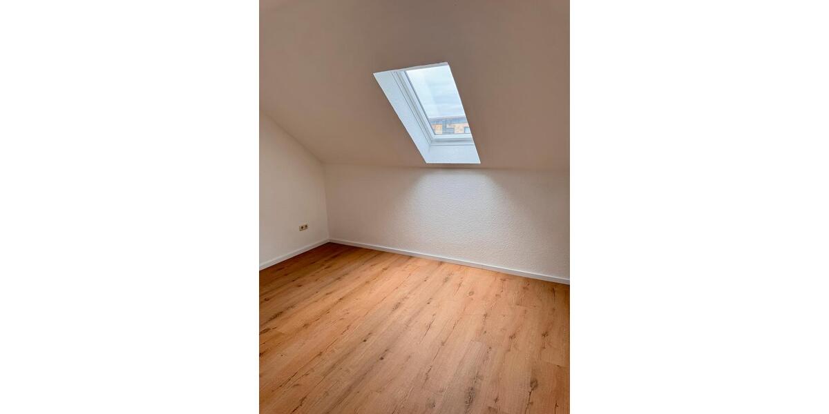 Etagenwohnung Löhne - 3 Zimmer, 73 m&sup2;, 657&euro; | Angebot:26704135