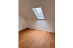 Etagenwohnung Löhne - 3 Zimmer, 73 m&sup2;, 657&euro; | Angebot:26704135