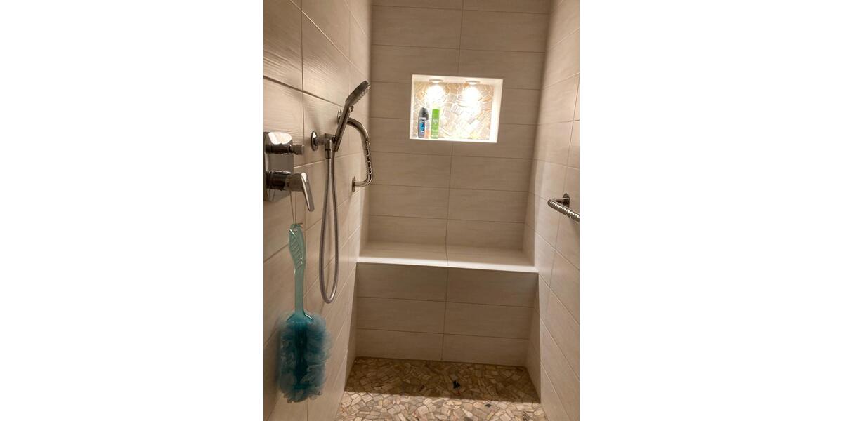 Erdgeschoßwohnung Voerde (Niederrhein) - 2.5 Zimmer, 65 m&sup2;, 950&euro; | Angebot:25264837