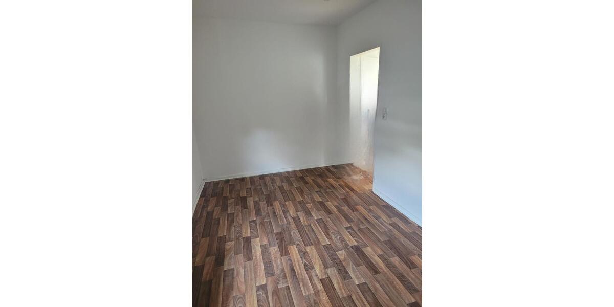 Etagenwohnung Salzgitter Ortschaft Nord - 3 Zimmer, 63 m&sup2;, 460&euro; | Angebot:26692390