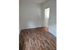 Etagenwohnung Salzgitter Ortschaft Nord - 3 Zimmer, 63 m&sup2;, 460&euro; | Angebot:26692390