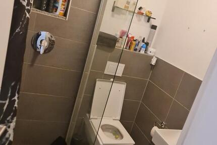 Wohnen auf Zeit Wuppertal Eckbusch - 20 Zimmer, 120 m&sup2;, 450&euro; | Angebot:25845297