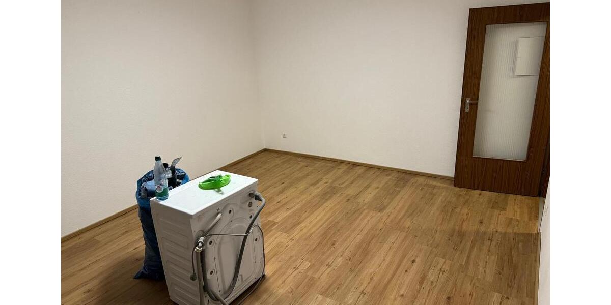 Etagenwohnung Gerbrunn - 1 Zimmer, 36 m&sup2;, 560&euro; | Angebot:26233546