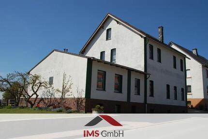 Wohnung Boffzen - 3 Zimmer, 86 m&sup2;, 420&euro; | Angebot:23438511