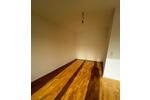 Dachgeschoßwohnung Schorndorf - 3 Zimmer, 97 m&sup2;, 1.360&euro; | Angebot:26545749
