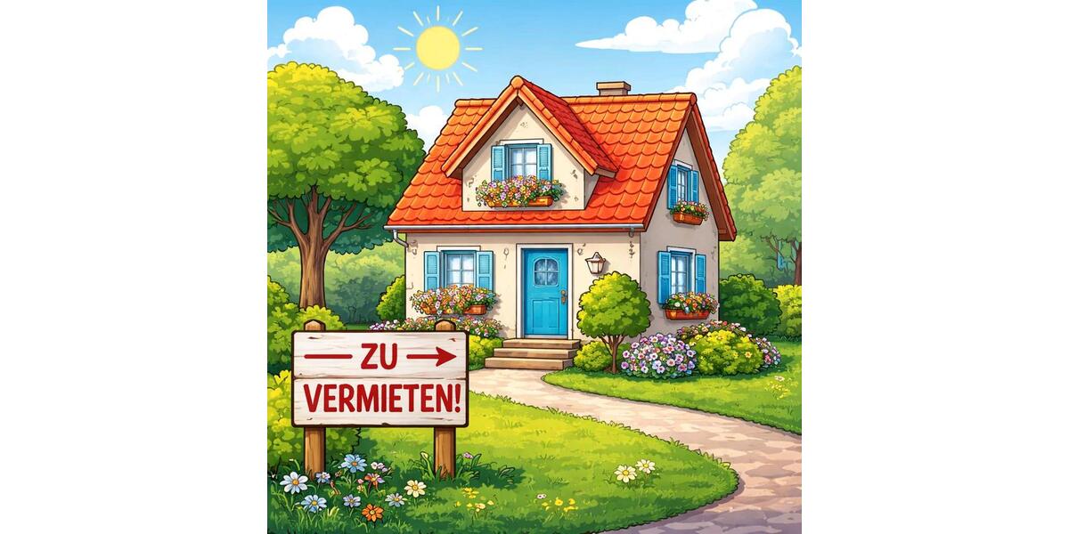 Einfamilienhaus Großefehn - 8 Zimmer, 155 m&sup2;, 950&euro; | Angebot:26040590