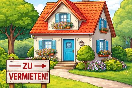 Haus Großefehn - 8 Zimmer, 155 m&sup2;, 950&euro; | Angebot:26040590