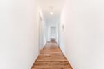 Etagenwohnung Regen - 3 Zimmer, 81 m&sup2;, 650&euro; | Angebot:26409137