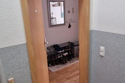 Wohnung Salzwedel - 2 Zimmer, 64 m&sup2;, 608&euro; | Angebot:25144501