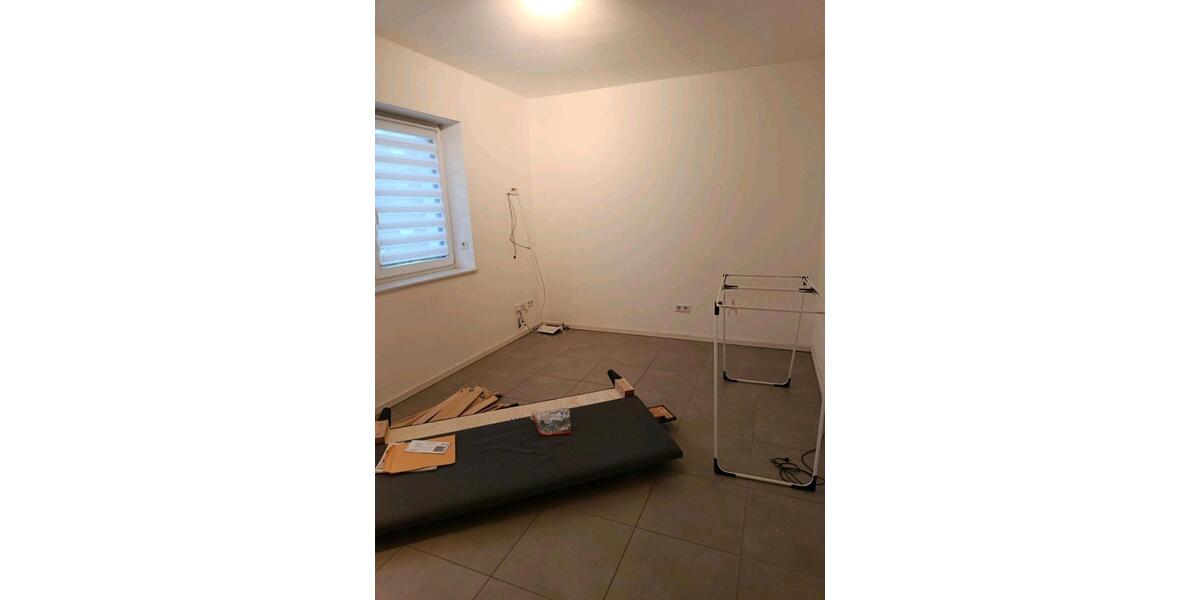 Wohnen auf Zeit Oldenburg Eversten - 1 Zimmer, 14 m&sup2;, 430&euro; | Angebot:25835304