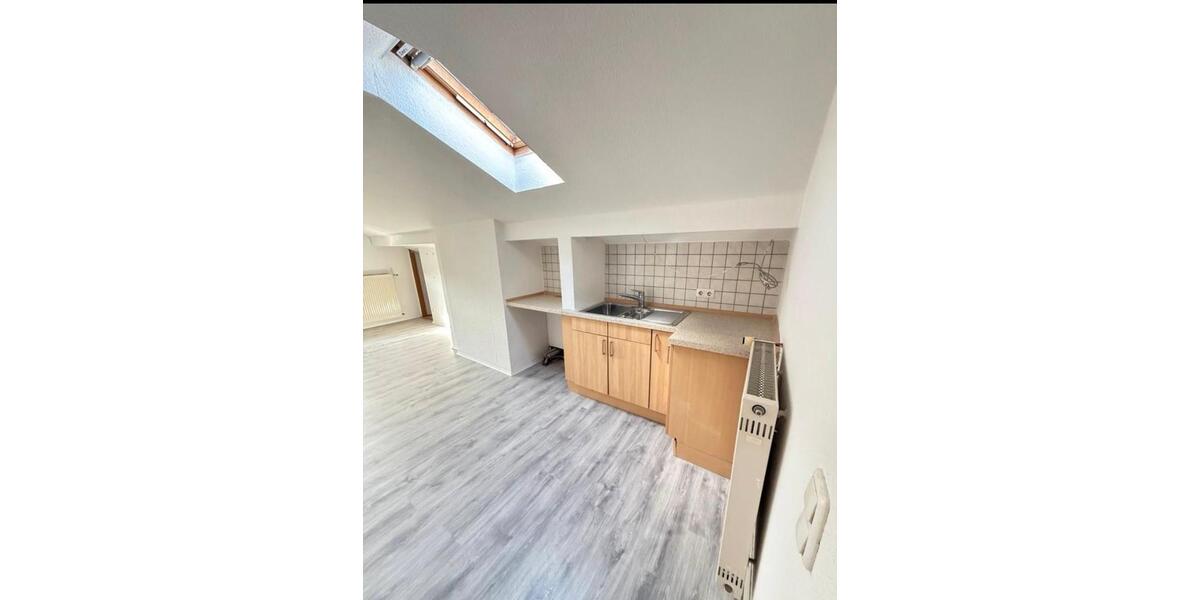 Etagenwohnung Altenstadt - 6 Zimmer, 150 m&sup2;, 1.500&euro; | Angebot:26648495
