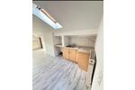 Etagenwohnung Altenstadt - 6 Zimmer, 150 m&sup2;, 1.500&euro; | Angebot:26648495