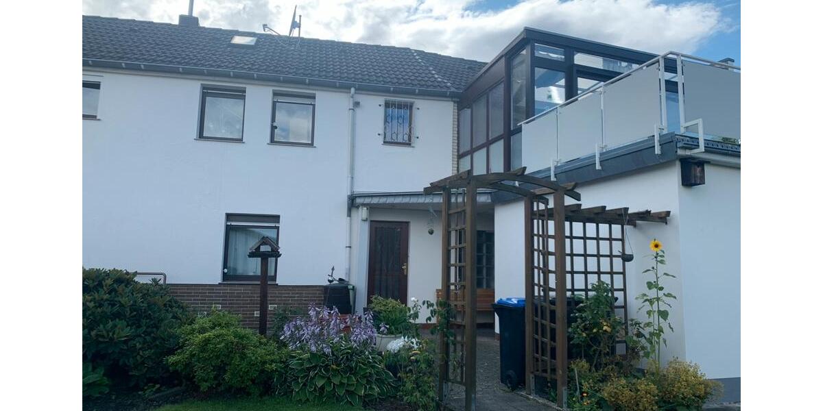Einfamilienhaus Eschweiler - 4 Zimmer, 115 m&sup2;, 960&euro; | Angebot:25172581