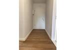 Tolle 3-Zimmer-Wohnung in der Nähe der Stader Innenstadt und des Bahnhofs