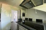 Einfamilienhaus Uetze - 4 Zimmer, 114 m&sup2;, 1.140&euro; | Angebot:26624879