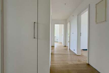 Wohnung zum Mieten in Nickenich 850 € 90 m²
