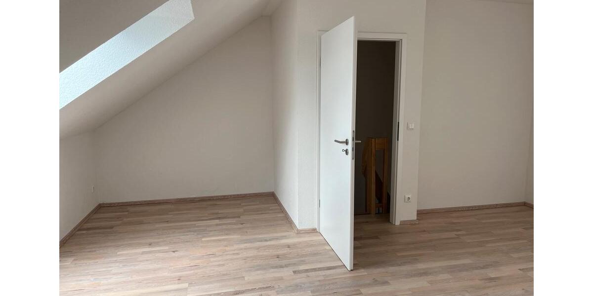 Reihenhaus Stade Altländer Viertel - 4 Zimmer, 134 m&sup2;, 1.350&euro; | Angebot:24731451