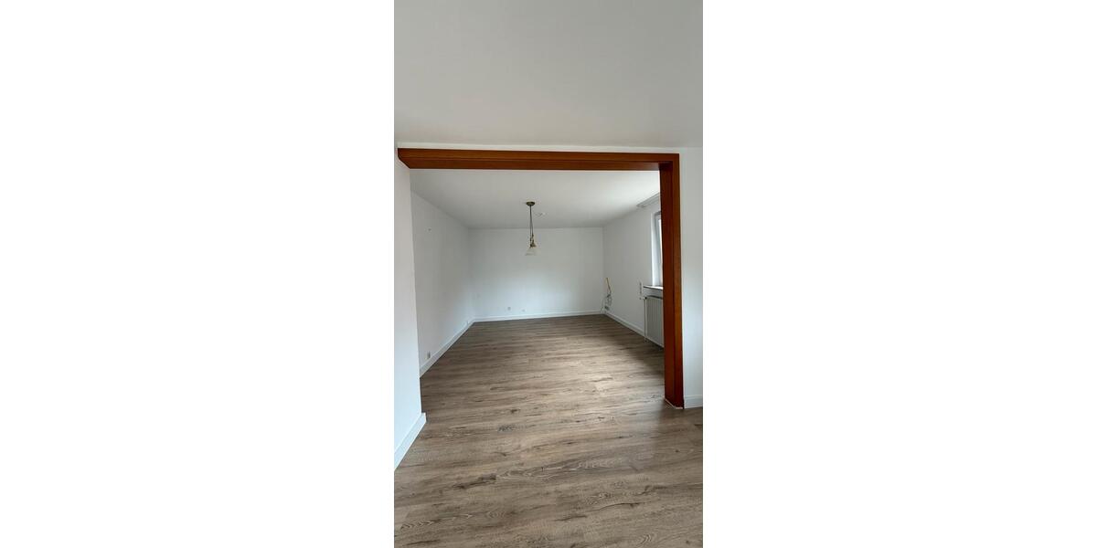 Einfamilienhaus Bad Saulgau - 5 Zimmer, 115 m&sup2;, 1.450&euro; | Angebot:26603227