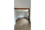 Einfamilienhaus Bad Saulgau - 5 Zimmer, 115 m&sup2;, 1.450&euro; | Angebot:26603227