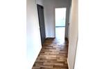 Etagenwohnung Gotha - 2 Zimmer, 44 m&sup2;, 350&euro; | Angebot:24859223