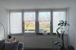 Erdgeschoßwohnung Magdeburg Alte Neustadt - 2 Zimmer, 48 m&sup2;, 352&euro; | Angebot:26614492