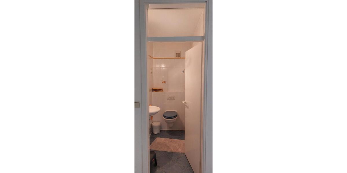 Wohnen auf Zeit Speyer - 4 Zimmer, 118 m&sup2;, 690&euro; | Angebot:20402433