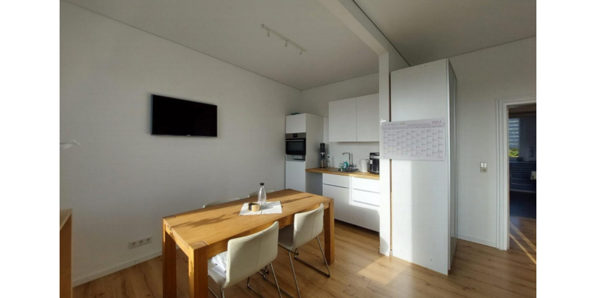 Gewerbeobjekt Kassel Niederzwehren - 250&euro; | Angebot:24213875