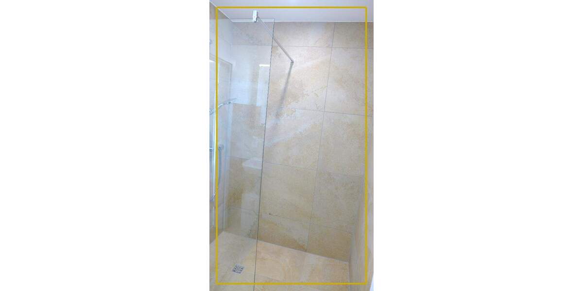 *** T O P - saniertes & renoviertes Einfamilienwohnhaus in Greding *** 4 zimmer