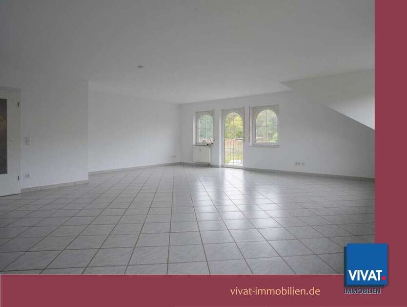 Wohnung zum Mieten in Weilrod 850 € 135 m²