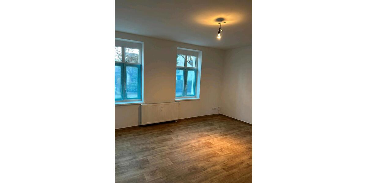 Dachgeschoßwohnung Neustrelitz - 3 Zimmer, 70 m&sup2;, 679&euro; | Angebot:24526039