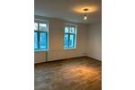 Dachgeschoßwohnung Neustrelitz - 3 Zimmer, 70 m&sup2;, 679&euro; | Angebot:24526039