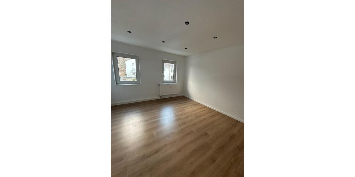 Etagenwohnung Gößweinstein - 3 Zimmer, 73 m&sup2;, 900&euro; | Angebot:26047327