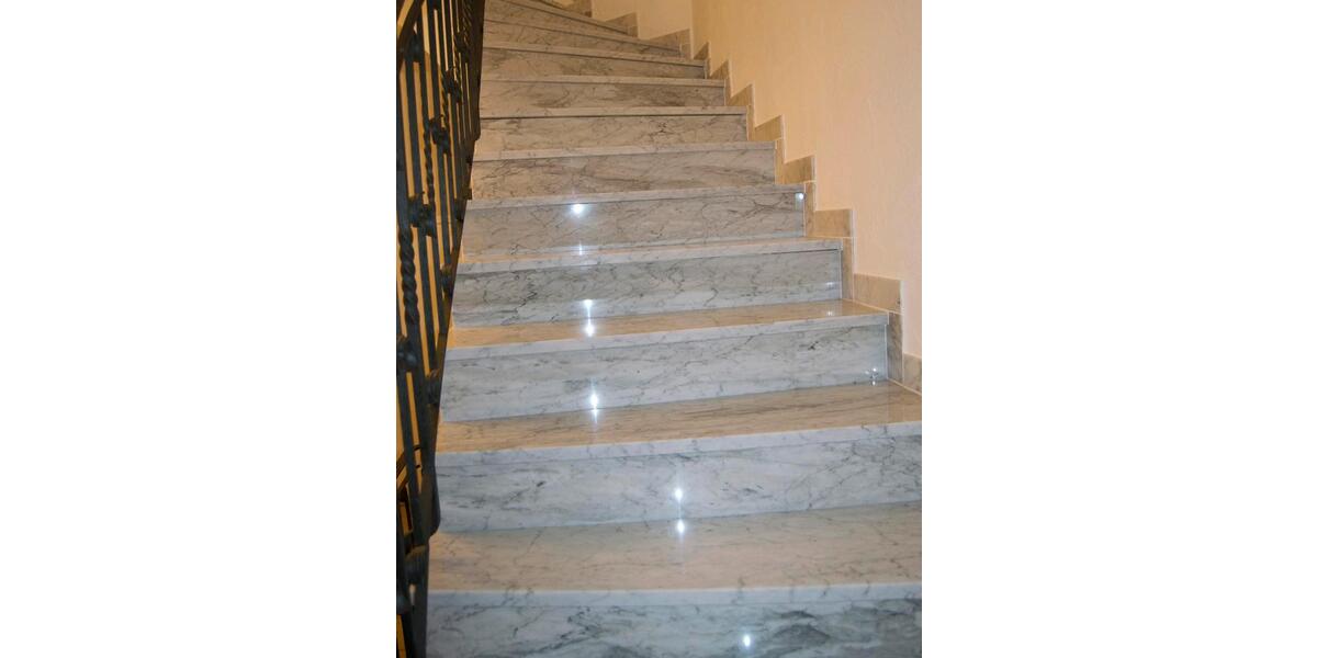 Möblierte monatliche kurzfristige Ferienwohnung WG Sonthofen 5 zimmer