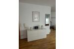 23-Zimmer-Wohnung in der Amberger Altstadt