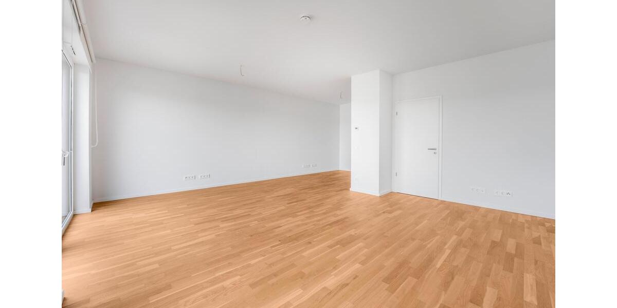 Dachgeschoßwohnung Berlin Spandau - 1 Zimmer, 66 m&sup2;, 2&euro; | Angebot:26546496