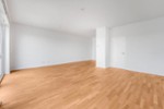 Dachgeschoßwohnung Berlin Spandau - 1 Zimmer, 66 m&sup2;, 2&euro; | Angebot:26546496