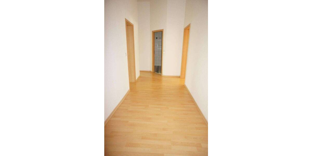 Etagenwohnung Chemnitz Kaßberg - 2 Zimmer, 57 m&sup2;, 340&euro; | Angebot:26840865