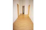 Etagenwohnung Chemnitz Kaßberg - 2 Zimmer, 57 m&sup2;, 340&euro; | Angebot:26840865